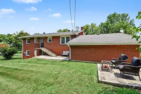 Exterior - 85 Cherry Ln, Burnside, KY 42519 photo 14 of 14