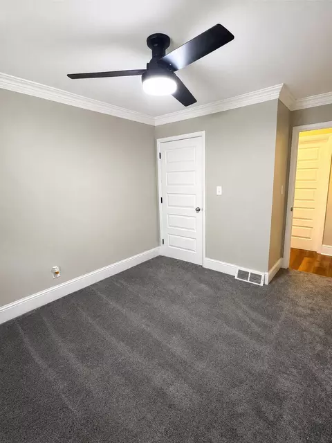 Bedroom - 85 Cherry Ln, Burnside, KY 42519 photo 7 of 13
