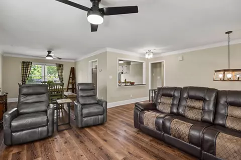 Other - 85 Cherry Ln, Burnside, KY 42519 photo 12 of 18