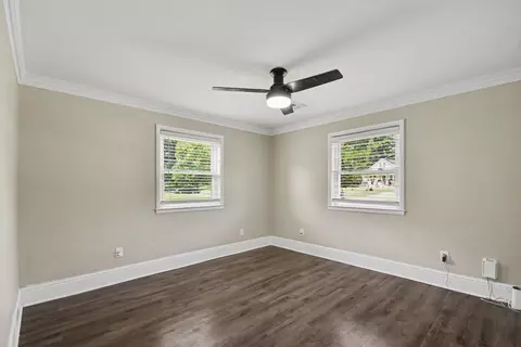 Bedroom - 85 Cherry Ln, Burnside, KY 42519 photo 12 of 13