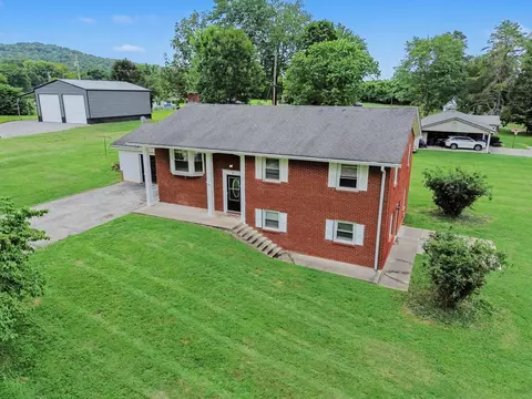 Other - 85 Cherry Ln, Burnside, KY 42519 photo 18 of 18