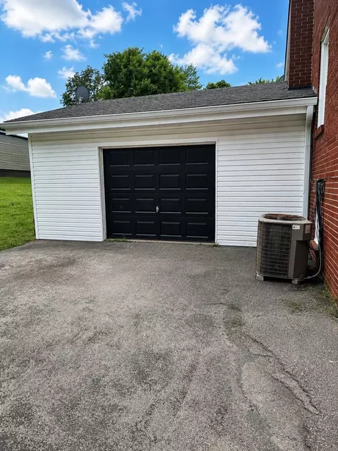 Other - 85 Cherry Ln, Burnside, KY 42519 photo 2 of 18