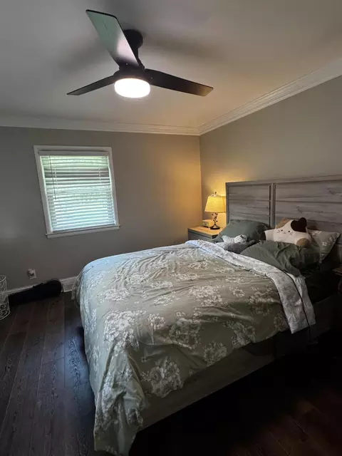 Bedroom - 85 Cherry Ln, Burnside, KY 42519 photo 5 of 13