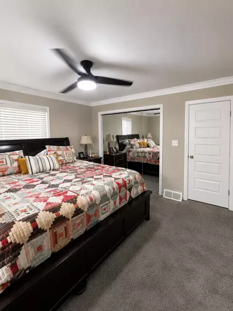 Other - 85 Cherry Ln, Burnside, KY 42519 photo 3 of 18