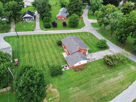 View/Area - 85 Cherry Ln, Burnside, KY 42519 photo 2 of 4