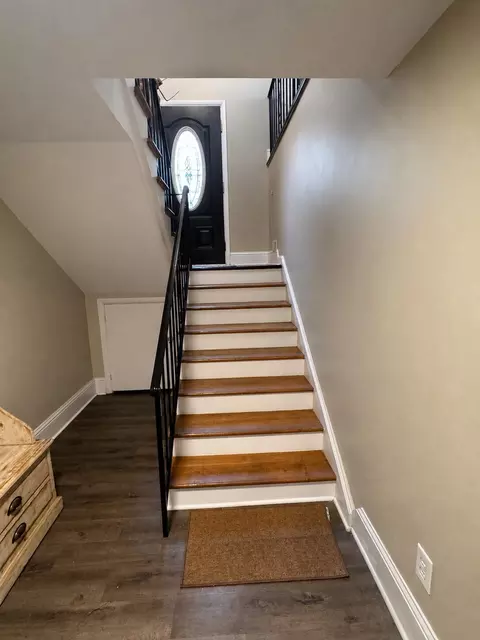 Entry Way - 85 Cherry Ln, Burnside, KY 42519 photo 5 of 5