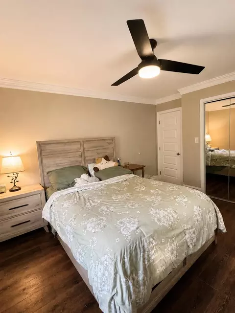 Other - 85 Cherry Ln, Burnside, KY 42519 photo 4 of 18