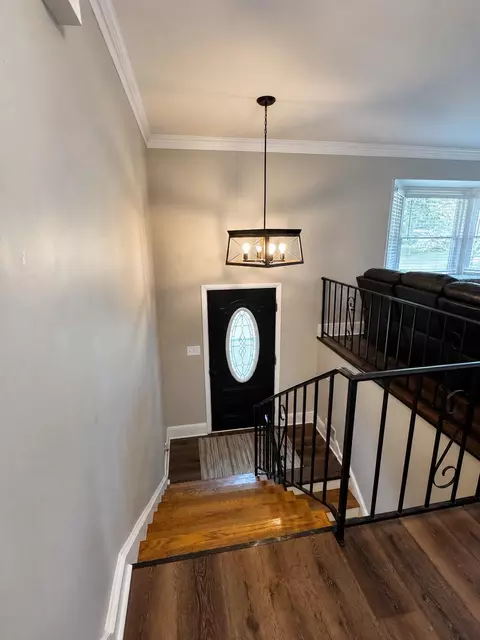 Entry Way - 85 Cherry Ln, Burnside, KY 42519 photo 1 of 5