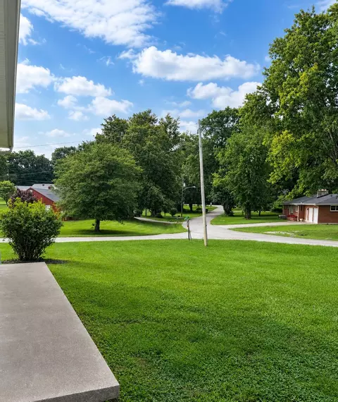 Exterior - 85 Cherry Ln, Burnside, KY 42519 photo 11 of 14