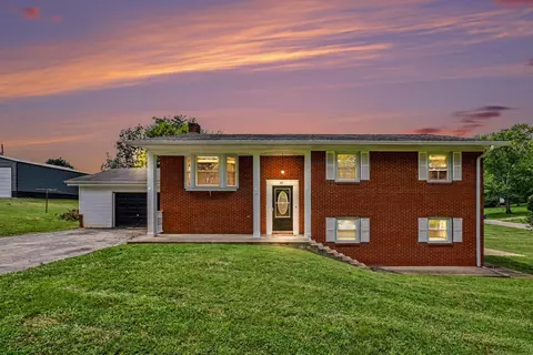 Other - 85 Cherry Ln, Burnside, KY 42519 photo 1 of 18