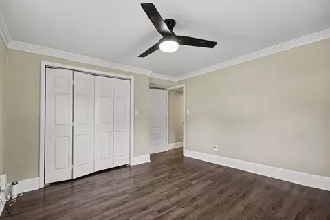Bedroom - 85 Cherry Ln, Burnside, KY 42519 photo 13 of 13