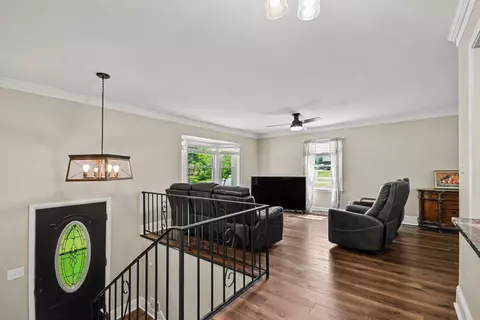 Other - 85 Cherry Ln, Burnside, KY 42519 photo 11 of 18