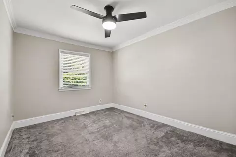 Bedroom - 85 Cherry Ln, Burnside, KY 42519 photo 8 of 13