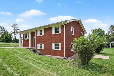 Exterior - 85 Cherry Ln, Burnside, KY 42519 photo 13 of 14