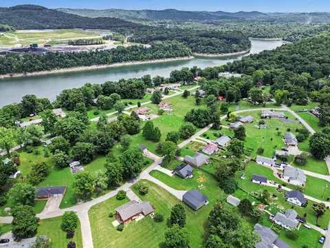 View/Area - 85 Cherry Ln, Burnside, KY 42519 photo 4 of 4