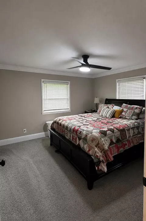 Bedroom - 85 Cherry Ln, Burnside, KY 42519 photo 1 of 13