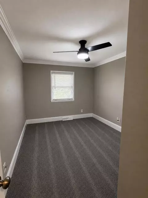 Bedroom - 85 Cherry Ln, Burnside, KY 42519 photo 6 of 13