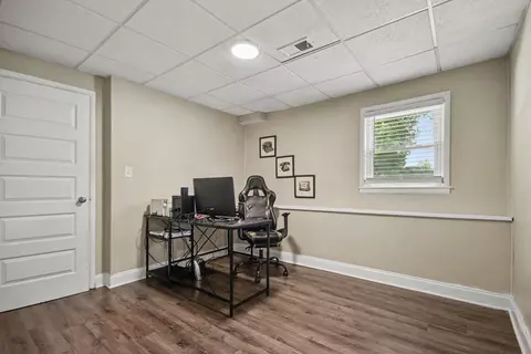 Other - 85 Cherry Ln, Burnside, KY 42519 photo 15 of 18