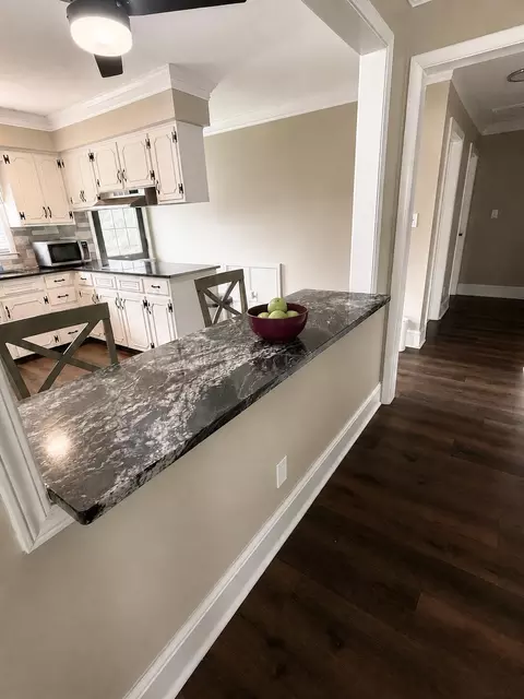 Kitchen - 85 Cherry Ln, Burnside, KY 42519 photo 1 of 4