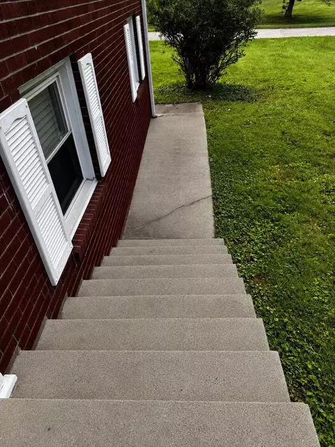 Exterior - 85 Cherry Ln, Burnside, KY 42519 photo 7 of 14