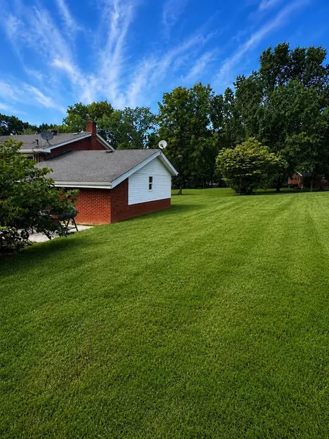 Exterior - 85 Cherry Ln, Burnside, KY 42519 photo 6 of 14