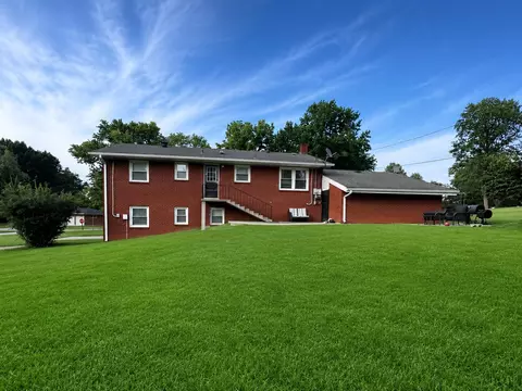 Exterior - 85 Cherry Ln, Burnside, KY 42519 photo 1 of 13