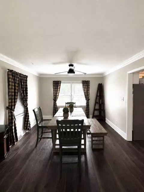 Dining - 85 Cherry Ln, Burnside, KY 42519 photo 1 of 3