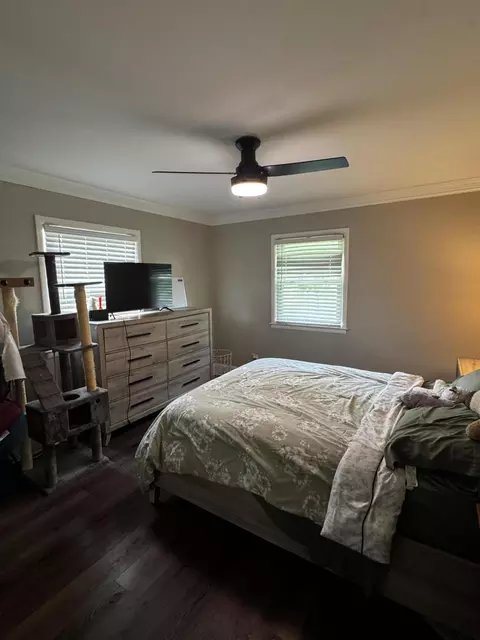 Bedroom - 85 Cherry Ln, Burnside, KY 42519 photo 4 of 13