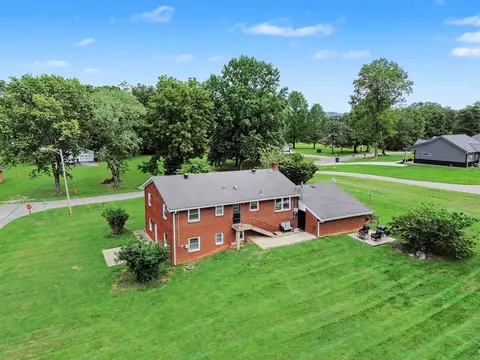 View/Area - 85 Cherry Ln, Burnside, KY 42519 photo 1 of 4
