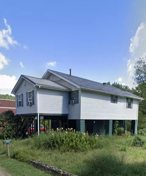 189 Lone Jack School, Fourmile, KY 40939