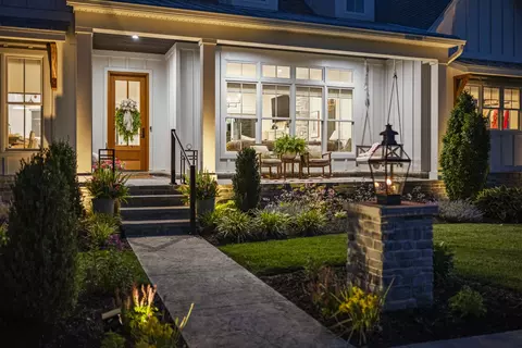 101 Kensington Pl, Nicholasville, KY 40356