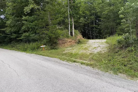 4813 Brammer Hill Ridge Rd, Monticello, KY 42633