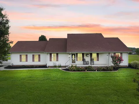 230 Turner Ln, Monticello, KY 42633