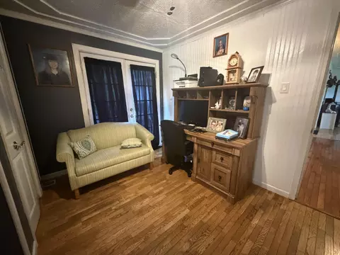 Other - 354 Campbell Rd, Corbin, KY 40701 photo 4 of 7