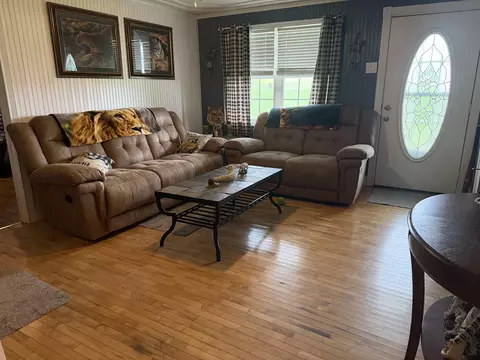 Other - 354 Campbell Rd, Corbin, KY 40701 photo 5 of 7