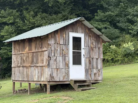 Other - 354 Campbell Rd, Corbin, KY 40701 photo 7 of 7