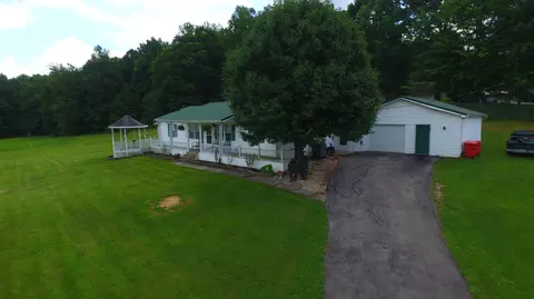 Other - 354 Campbell Rd, Corbin, KY 40701 photo 1 of 7