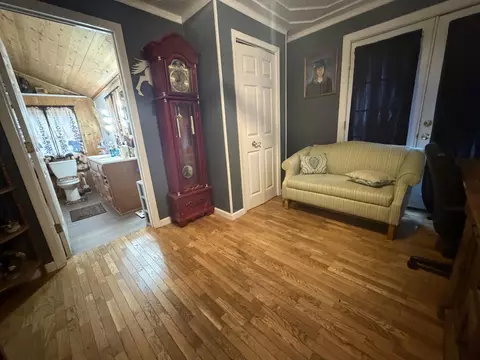 Entry Way - 354 Campbell Rd, Corbin, KY 40701 photo 1 of 1