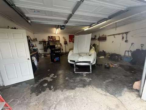 Other - 354 Campbell Rd, Corbin, KY 40701 photo 6 of 7