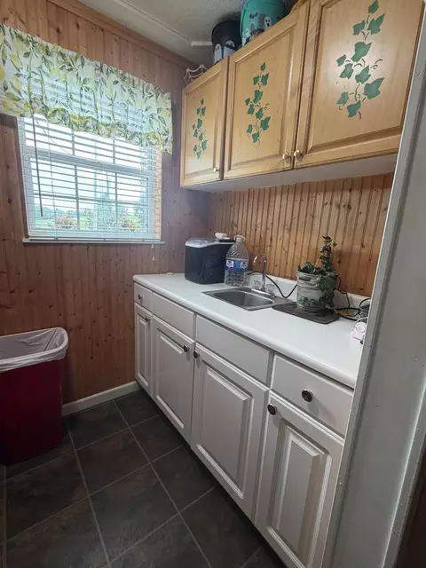 Other - 354 Campbell Rd, Corbin, KY 40701 photo 2 of 7