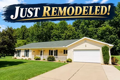 170 Ladybird Ln, Somerset, KY 42503