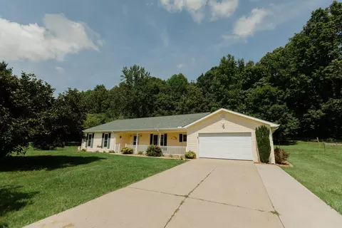 170 Ladybird Ln, Somerset, KY 42503