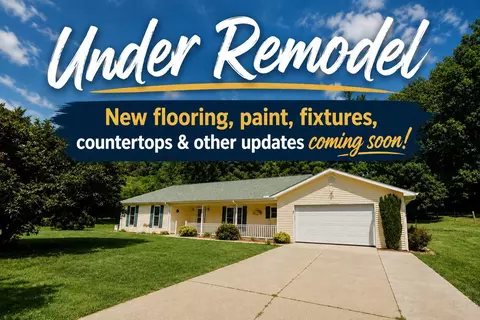 170 Ladybird Ln, Somerset, KY 42503