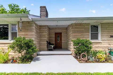 1730 Woods Rd, Nicholasville, KY 40356