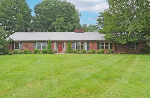 2586 Westmorland Rd, Lexington, KY 40510