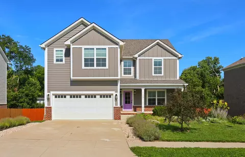 133 Winners Cir, Nicholasville, KY 40356