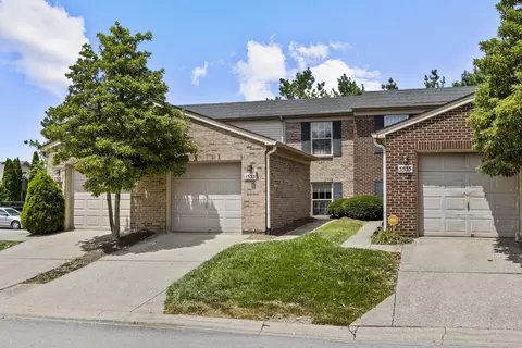 3533 Lochdale Ter, Lexington, KY 40514