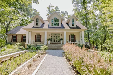 1560 Bell Phipps Rd, Monticello, KY 42633