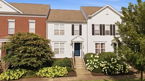 2416 Ogden Way, Lexington, KY 40509