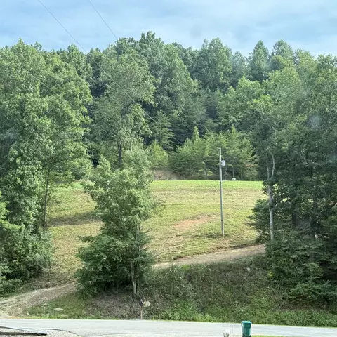 0000 Open Fork Rd, Morehead, KY 40351 photo 11